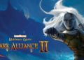 Tanggal rilis baldurs gate: dark alliance ii diumumkan | steam