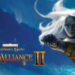 Tanggal rilis baldurs gate: dark alliance ii diumumkan | steam