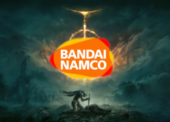 Bandai namco diretas ransomware alphv