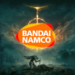 Bandai namco diretas ransomware alphv