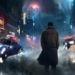 110 industries amankan lisensi blade runner