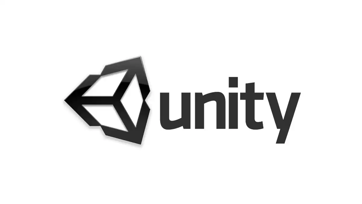 Unity PHK 4% Karyawan Mereka