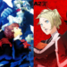 Atlus remake persona 3 dan persona 2