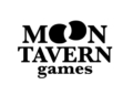 Moon tavern games