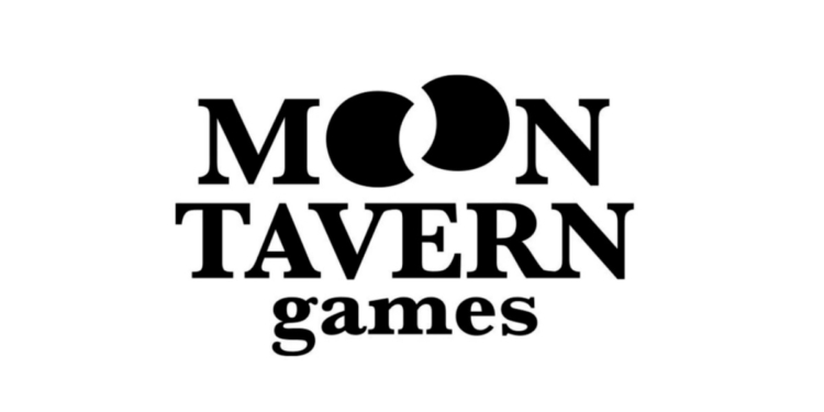 Moon tavern games