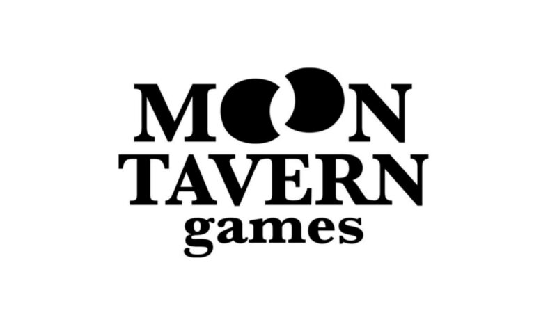 Moon Tavern Games