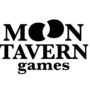 Moon tavern games