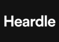 Spotify akuisisi game musik heardle