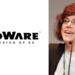 Mary demarle bergabung dengan bioware