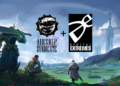 Digital extremes dan airship syndicate