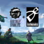 Digital extremes dan airship syndicate