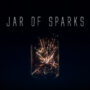 Jar of sparks