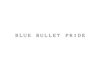 Blue bullet pride di jepang