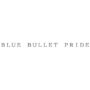 Blue bullet pride di jepang