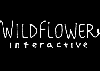 Wildflower interactive