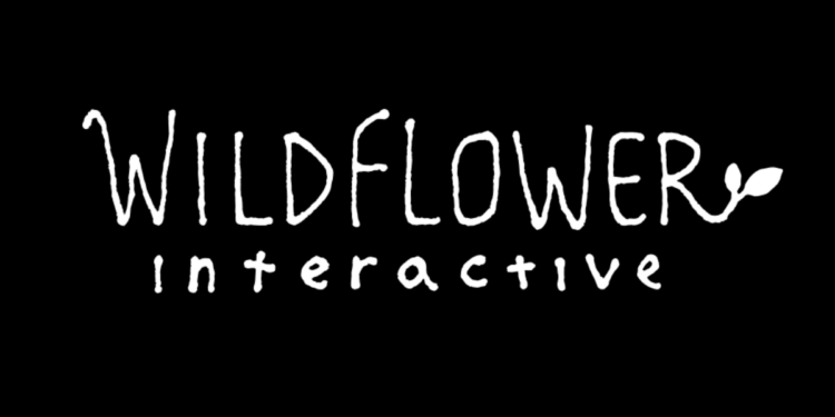 Wildflower interactive