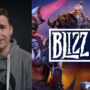 Blizzcon pada tahun 2023