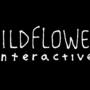 Wildflower interactive