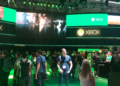 Xbox hadir di gamescom 2022