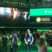 Xbox hadir di gamescom 2022