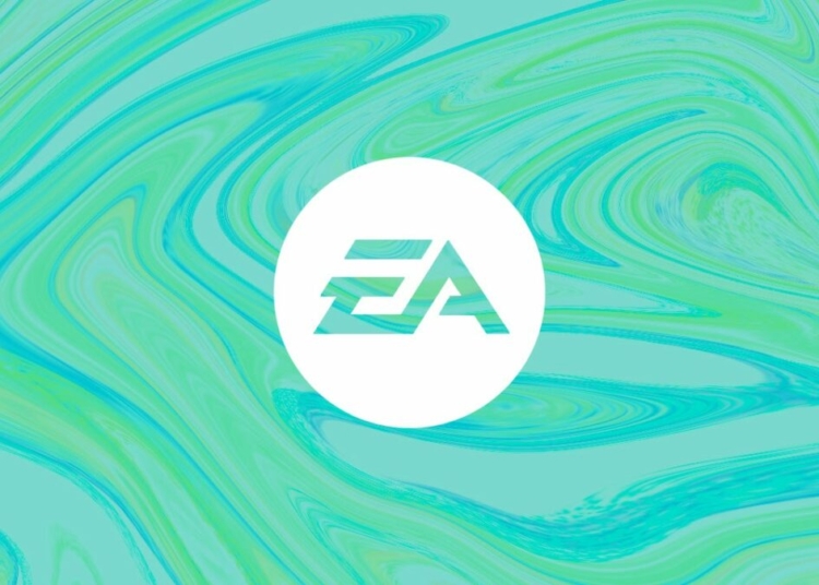 Cuitan buruk ea sebabkan rapat dengan karyawan yang marah 1 Cuitan buruk ea sebabkan rapat