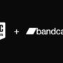 Epic games akuisisi bandcamp