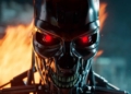 Nacon studio milan resmi umumkan game survival terminator | nacon