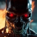 Nacon studio milan resmi umumkan game survival terminator | nacon