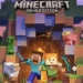 Youtuber technoblade tutup usia, minecraft buat easter egg untuk ucapan duka | mojang