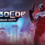 Nacon umumkan game shooter robocop: rogue city | nacon