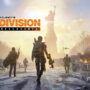 The division resurgence siap buka closed beta di mobile! | ubisoft