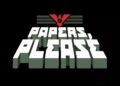 Game indie papers please siap tuju mobile, rilis bulan agustus ini | steam