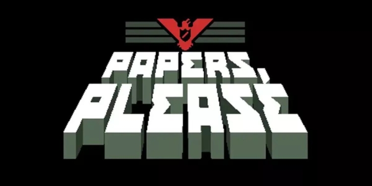 Game indie papers please siap tuju mobile, rilis bulan agustus ini | steam