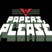 Game indie papers please siap tuju mobile, rilis bulan agustus ini | steam