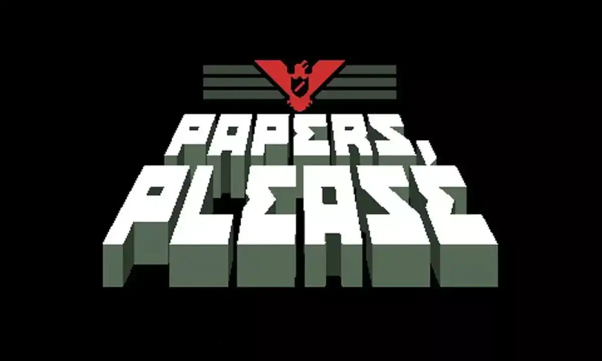 Game Indie Papers Please Siap Tuju Mobile, Rilis Bulan Agustus Ini 1 Game Indie Papers Please Siap Tuju Mobile, Rilis Bulan Agustus Ini | Steam