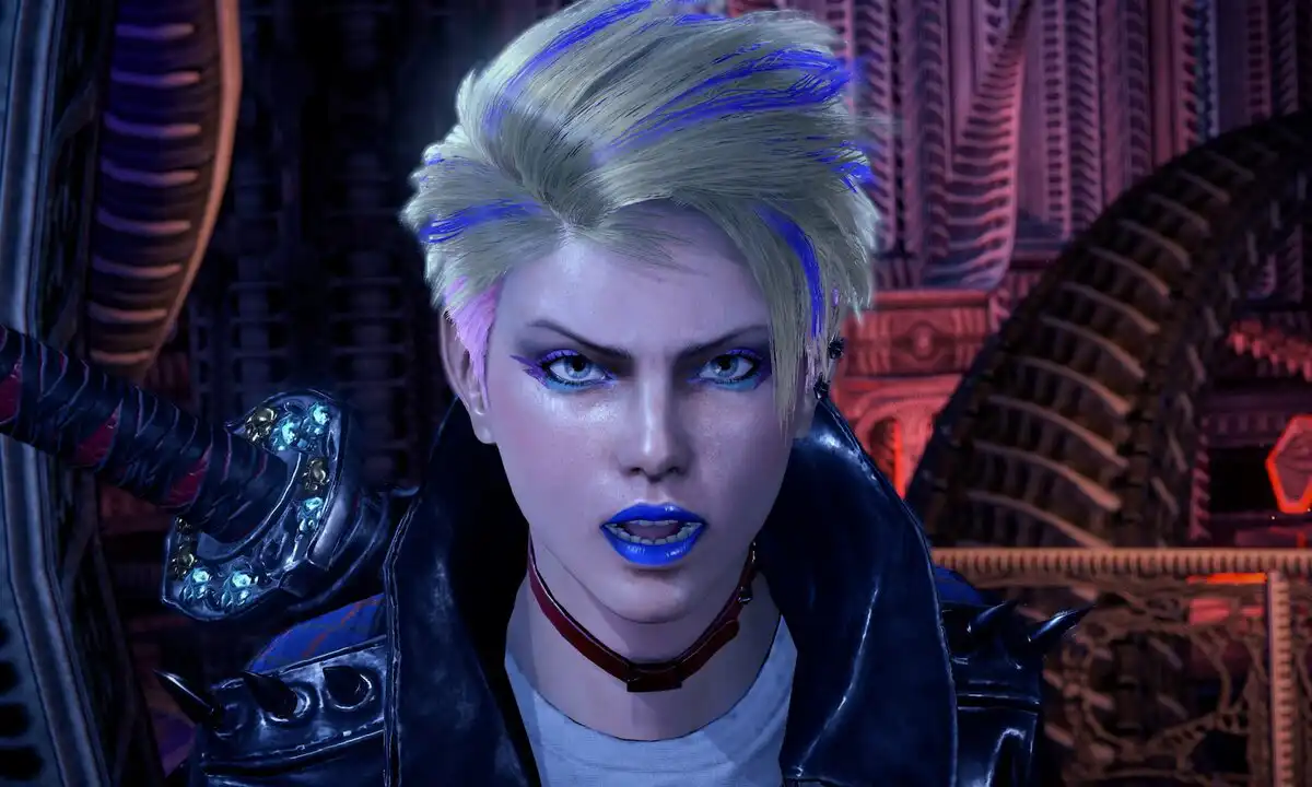 Tanggal Rilis Bayonetta 3 Diumumkan, Bawa Playable Karakter Baru