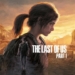 The last of us part i remaster sudah gone gold! | sony