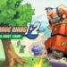 Advance wars: re-boot camp ditunda hingga tahun 2023 mendatang | nintendo