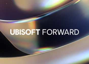 Ubisoft resmi umumkan ubisoft forward 2022 | ubisoft