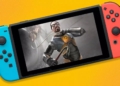 Berkat portal, half life 2 kini bisa dimainkan lewat nintendo switch | gamedaim