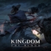 Netflix resmi umumkan game kingdom: the blood | netflix