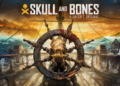 Skull and bones unjuk gameplay terbaru, fokus pada kustomisasi kapal | ubisoft