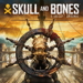 Skull and bones unjuk gameplay terbaru, fokus pada kustomisasi kapal | ubisoft