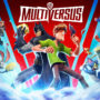 MultiVersus Tembus 20 Juta Pemain | Wb Games