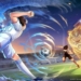 Captain tsubasa: ace diumumkan, tuju mobile | taptap