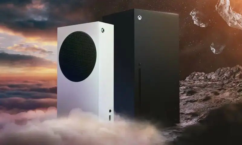 Microsoft dan Nintendo Tidak Akan Naikkan Harga Konsol Mereka 2 Microsoft Percepat Waktu Boot Konsol Xbox | Microsoft