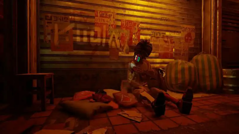 Gameplay ala Kucing Banget | Gamedaim