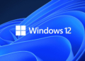 Microsoft dapat merilis windows 12 pada tahun 2024 mendatang | gamedaim