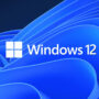 Microsoft dapat merilis windows 12 pada tahun 2024 mendatang | gamedaim