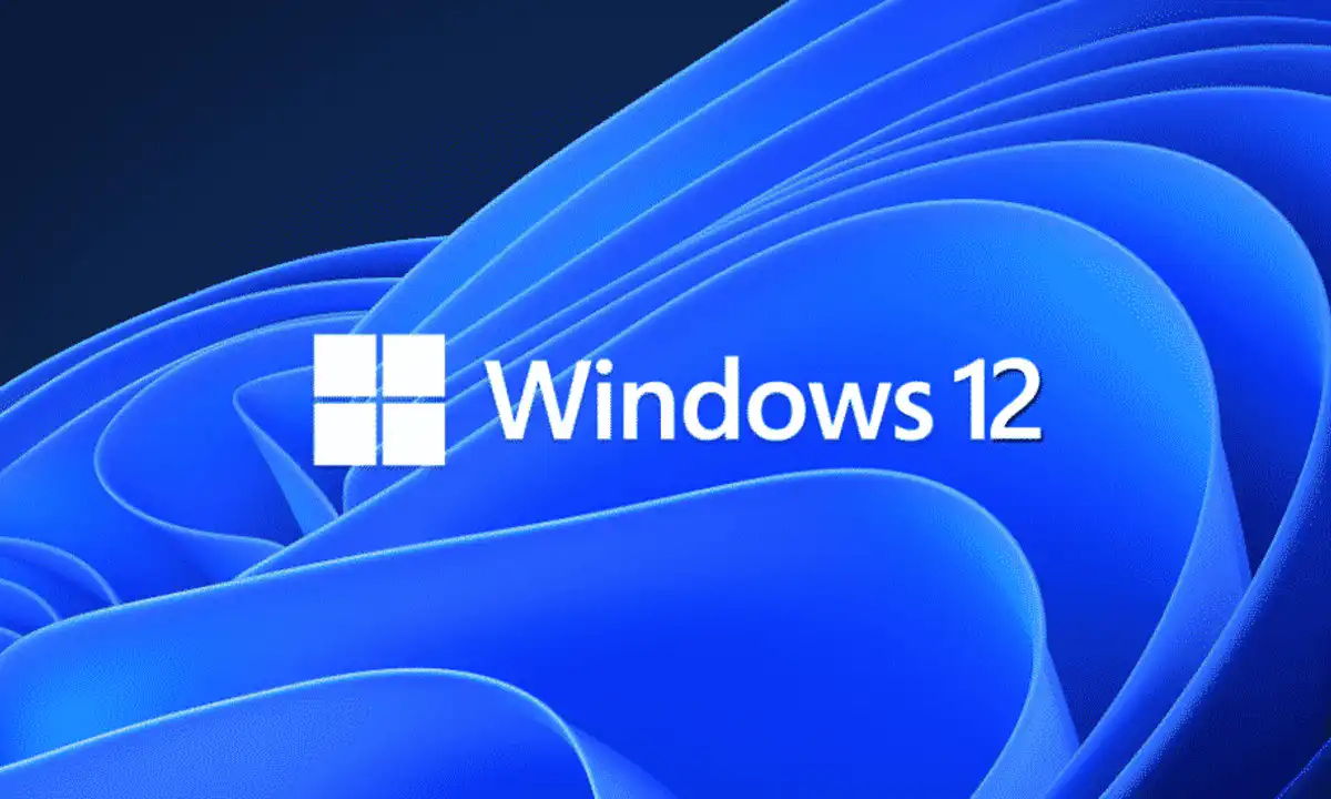 Microsoft Rencanakan Rilis Windows 12 pada Tahun 2024